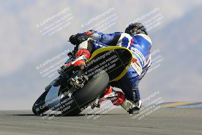 media/May-15-2022-SoCal Trackdays (Sun) [[33a09aef31]]/Turn 9 Backside Set 2 (930am)/